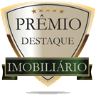 premio destaque imobiliario